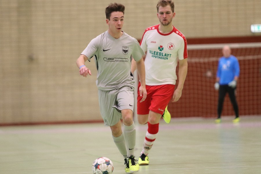 Hallenstadtmeisterschaft Krefeld (2018 / C u.D)_33