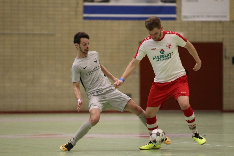 Hallenstadtmeisterschaft Krefeld (2018 / C u.D)_34