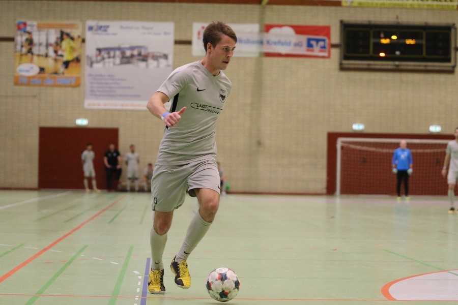 Hallenstadtmeisterschaft Krefeld (2018 / C u.D)_35