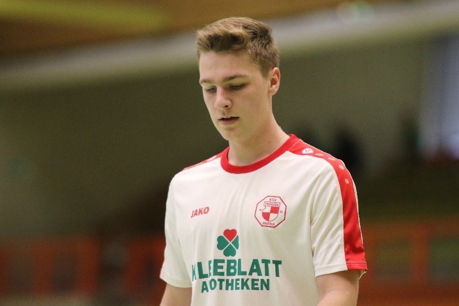 Hallenstadtmeisterschaft Krefeld (2018 / C u.D)_36