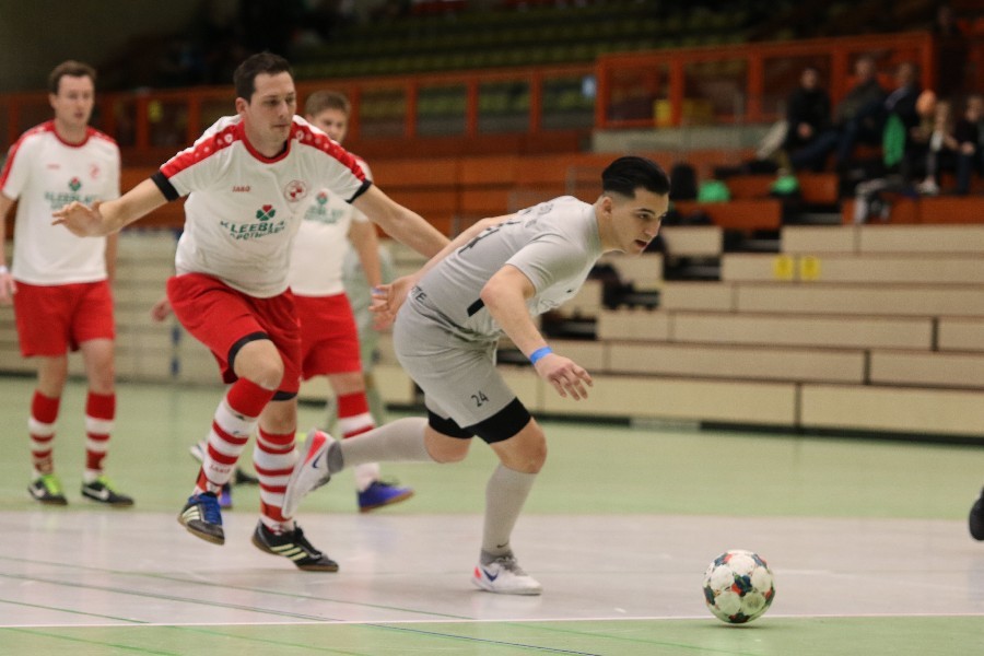 Hallenstadtmeisterschaft Krefeld (2018 / C u.D)_37