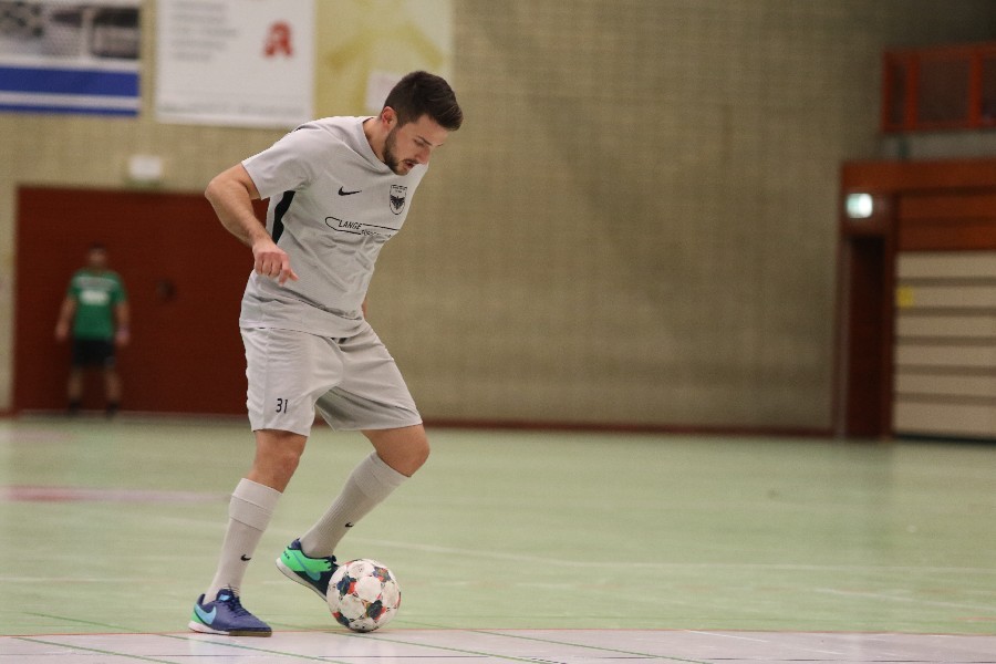 Hallenstadtmeisterschaft Krefeld (2018 / C u.D)_38