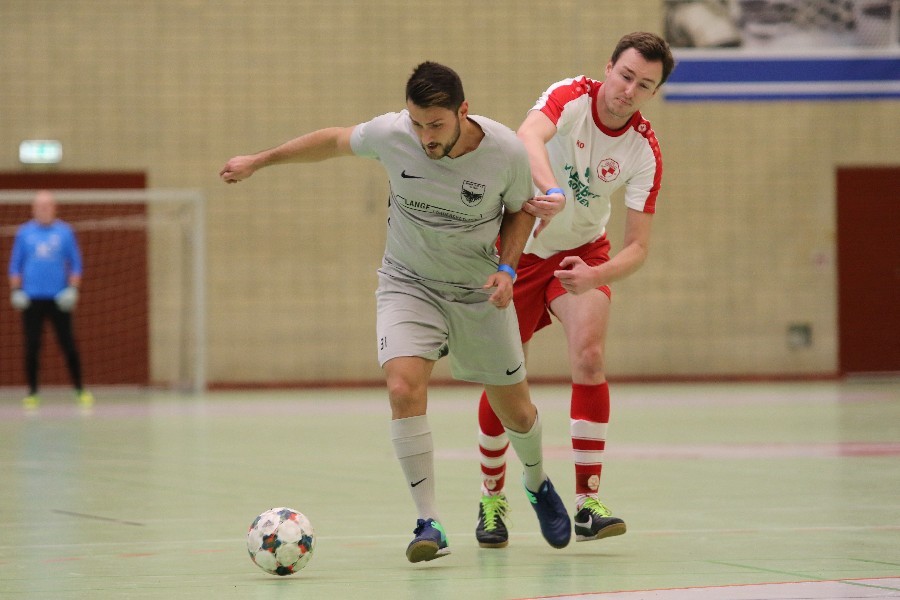 Hallenstadtmeisterschaft Krefeld (2018 / C u.D)_39