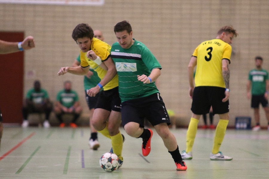 Hallenstadtmeisterschaft Krefeld (2018 / C u.D)_3