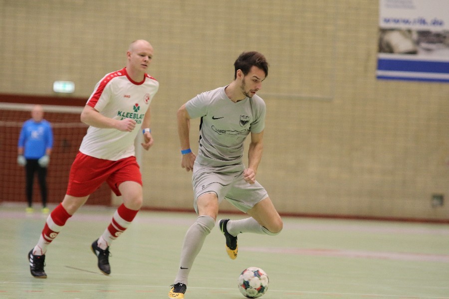 Hallenstadtmeisterschaft Krefeld (2018 / C u.D)_40