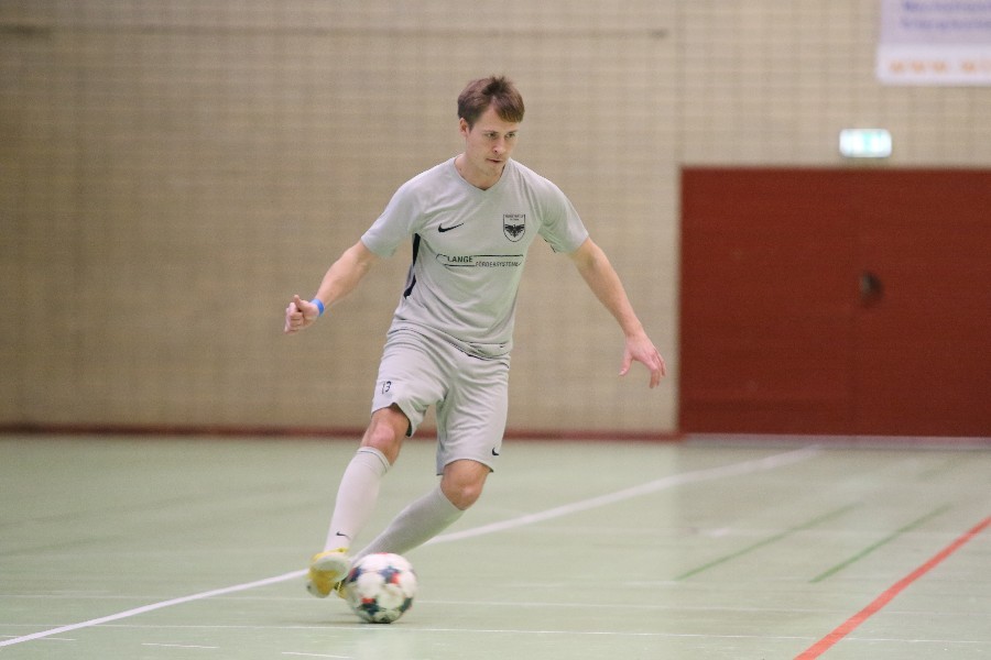 Hallenstadtmeisterschaft Krefeld (2018 / C u.D)_41