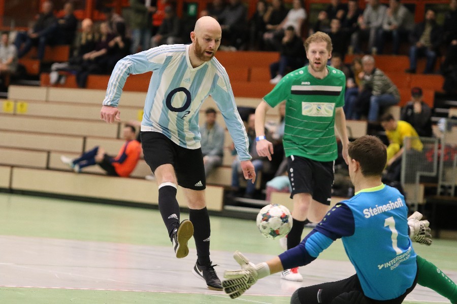 Hallenstadtmeisterschaft Krefeld (2018 / C u.D)_42