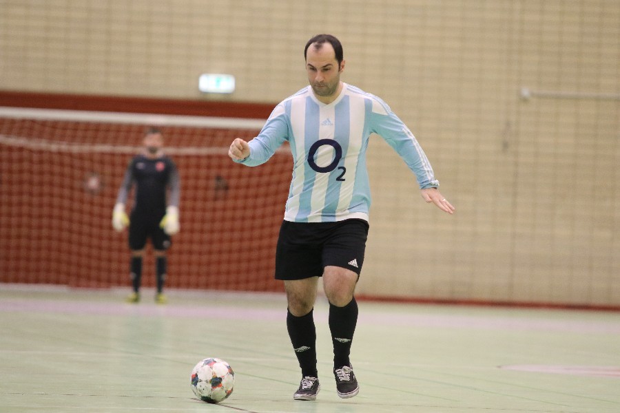 Hallenstadtmeisterschaft Krefeld (2018 / C u.D)_43