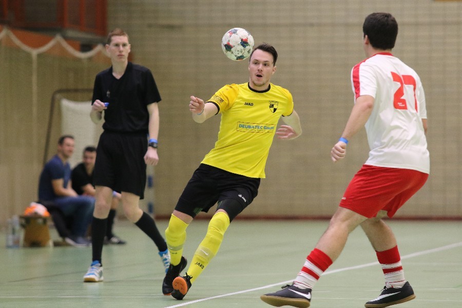 Hallenstadtmeisterschaft Krefeld (2018 / C u.D)_45