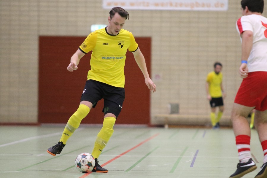 Hallenstadtmeisterschaft Krefeld (2018 / C u.D)_46