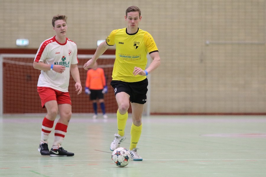 Hallenstadtmeisterschaft Krefeld (2018 / C u.D)_47