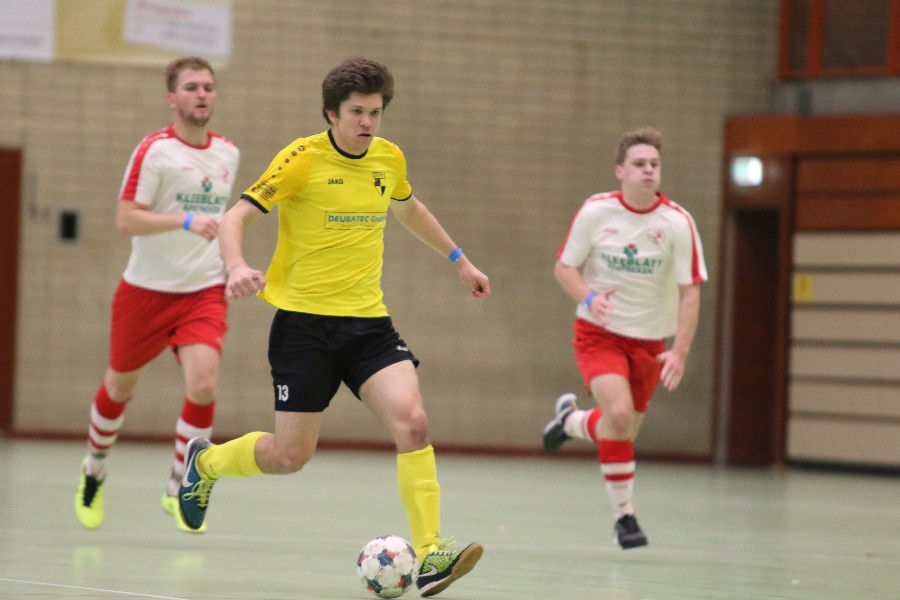 Hallenstadtmeisterschaft Krefeld (2018 / C u.D)_48