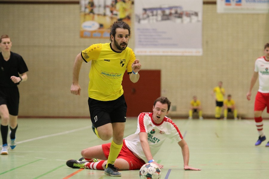 Hallenstadtmeisterschaft Krefeld (2018 / C u.D)_49