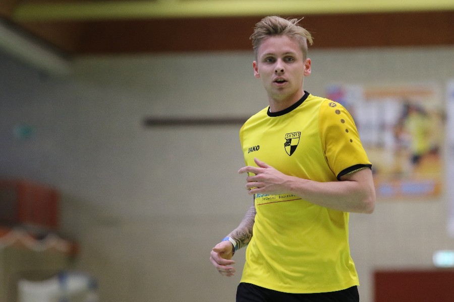 Hallenstadtmeisterschaft Krefeld (2018 / C u.D)_50