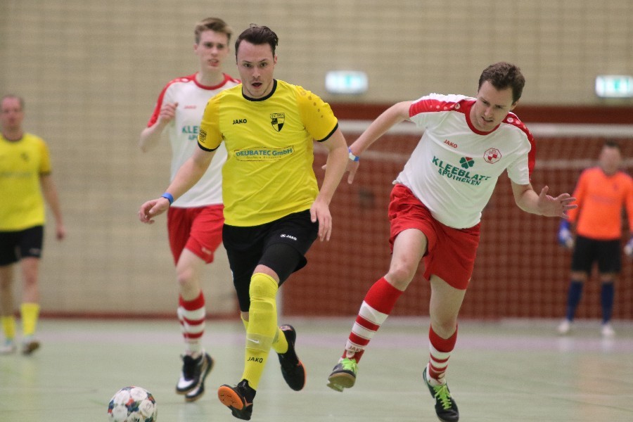 Hallenstadtmeisterschaft Krefeld (2018 / C u.D)_51