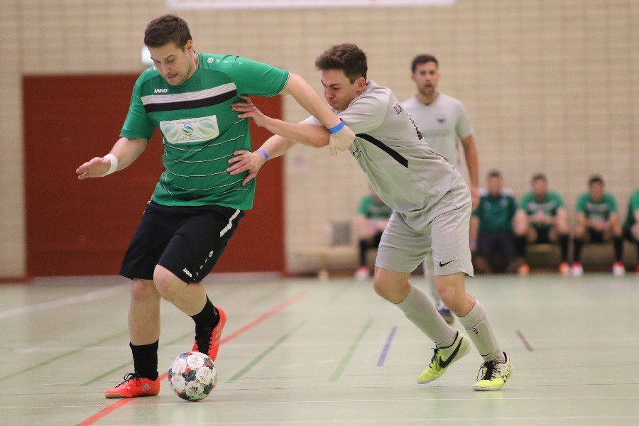 Hallenstadtmeisterschaft Krefeld (2018 / C u.D)_52