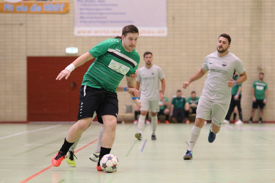 Hallenstadtmeisterschaft Krefeld (2018 / C u.D)_53