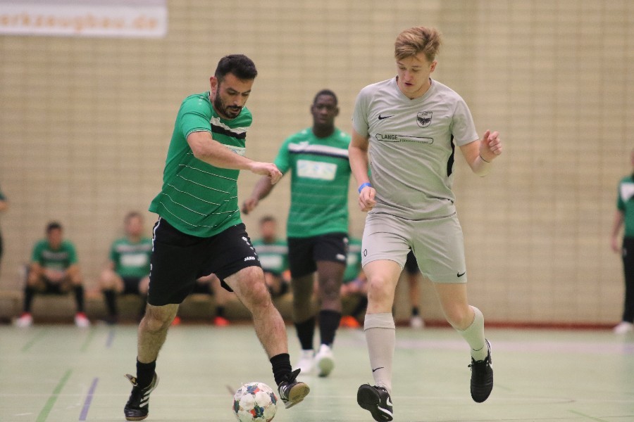 Hallenstadtmeisterschaft Krefeld (2018 / C u.D)_54