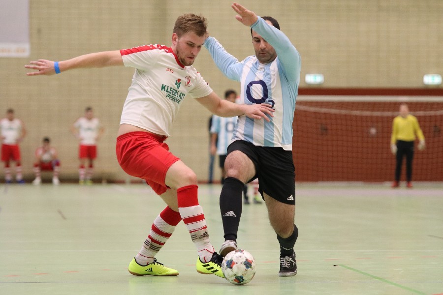 Hallenstadtmeisterschaft Krefeld (2018 / C u.D)_57