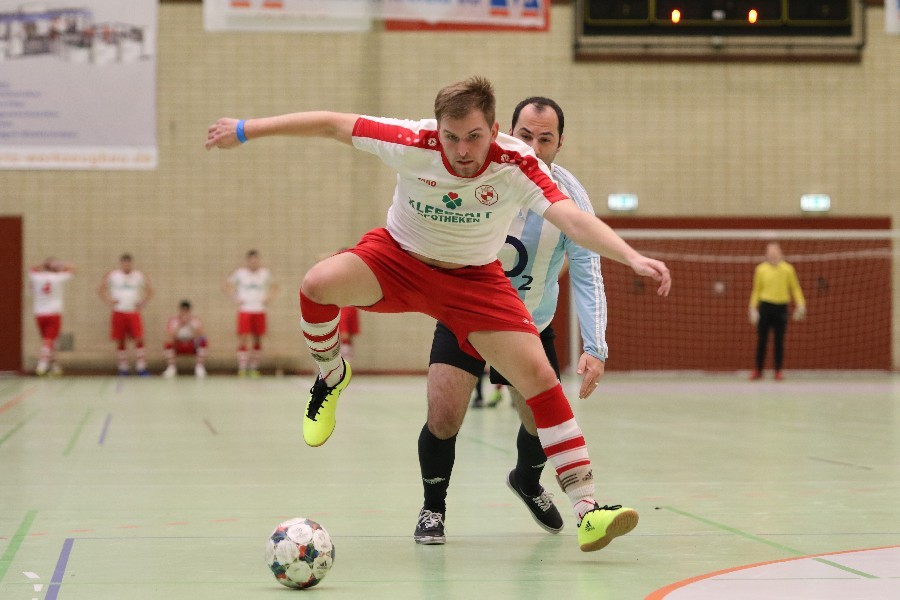 Hallenstadtmeisterschaft Krefeld (2018 / C u.D)_58