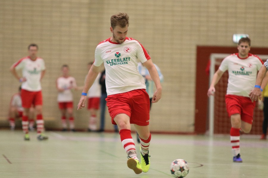 Hallenstadtmeisterschaft Krefeld (2018 / C u.D)_59