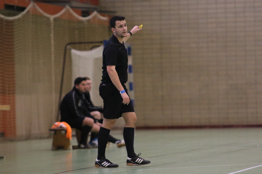 Hallenstadtmeisterschaft Krefeld (2018 / C u.D)_5