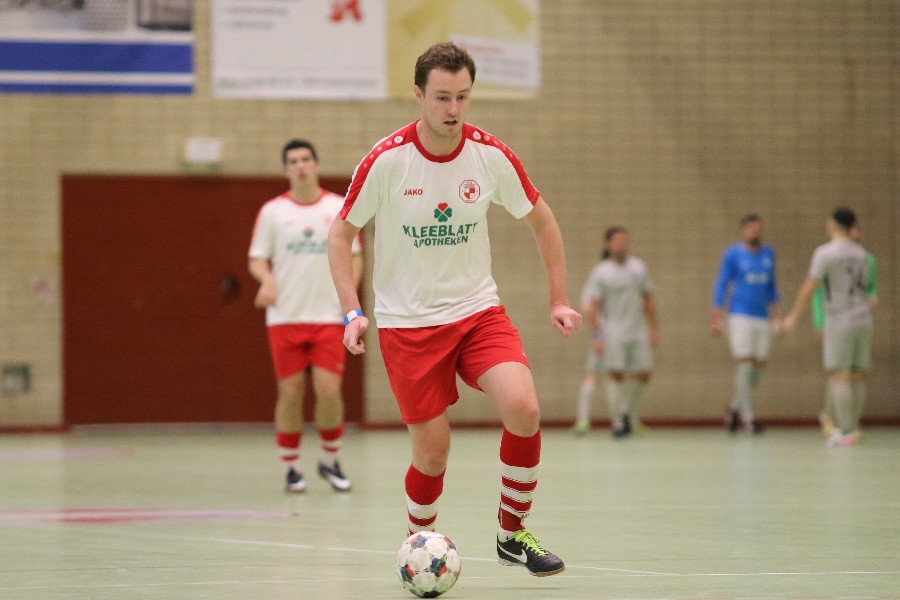 Hallenstadtmeisterschaft Krefeld (2018 / C u.D)_60