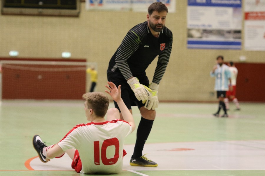 Hallenstadtmeisterschaft Krefeld (2018 / C u.D)_61