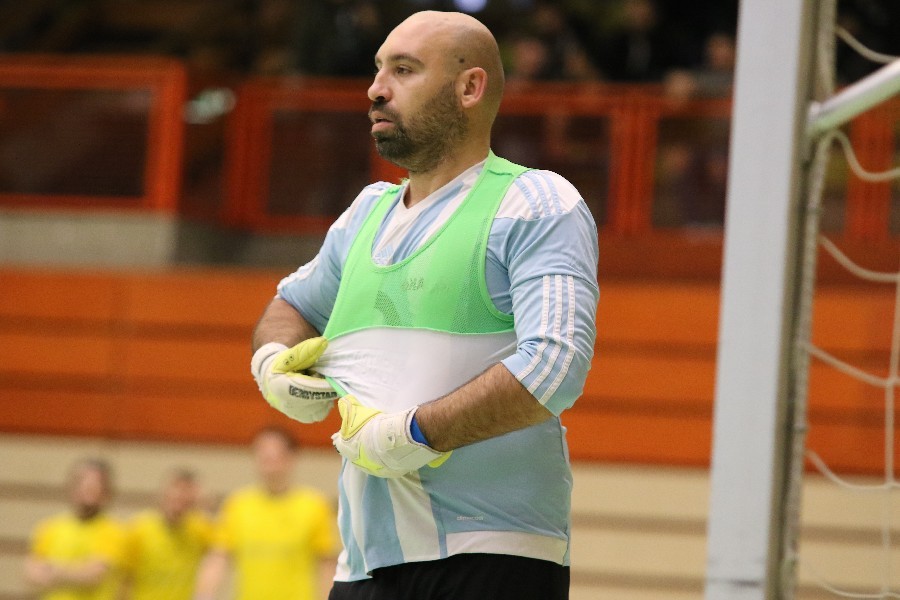 Hallenstadtmeisterschaft Krefeld (2018 / C u.D)_63