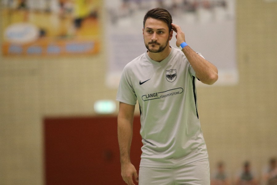 Hallenstadtmeisterschaft Krefeld (2018 / C u.D)_64