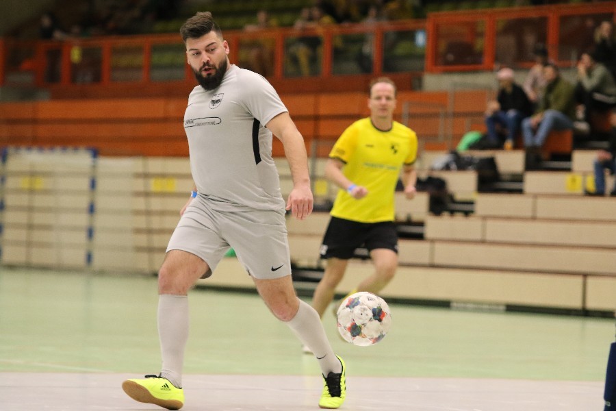Hallenstadtmeisterschaft Krefeld (2018 / C u.D)_66