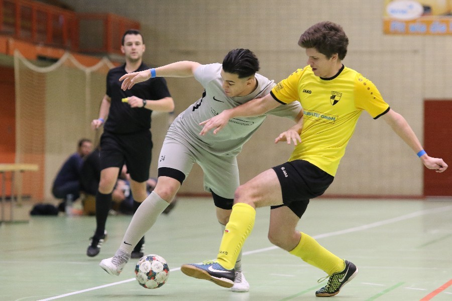 Hallenstadtmeisterschaft Krefeld (2018 / C u.D)_68