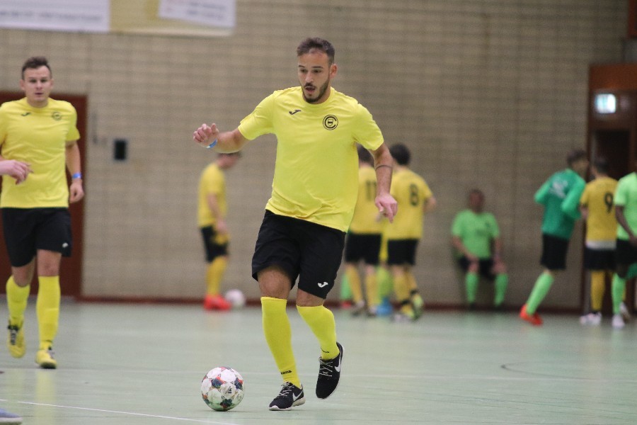 Hallenstadtmeisterschaft Krefeld (2018 / C u.D)_69
