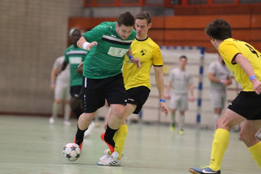 Hallenstadtmeisterschaft Krefeld (2018 / C u.D)_6