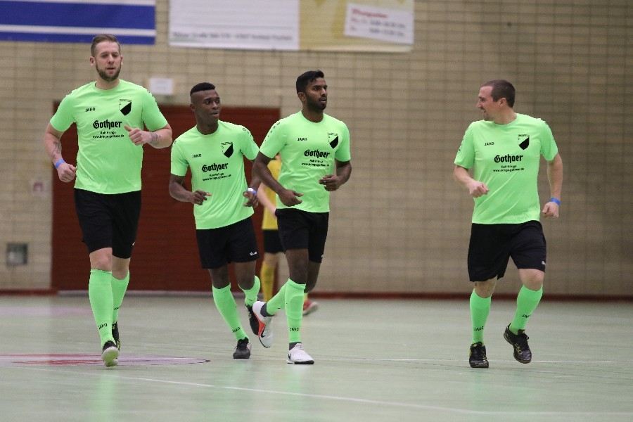 Hallenstadtmeisterschaft Krefeld (2018 / C u.D)_70