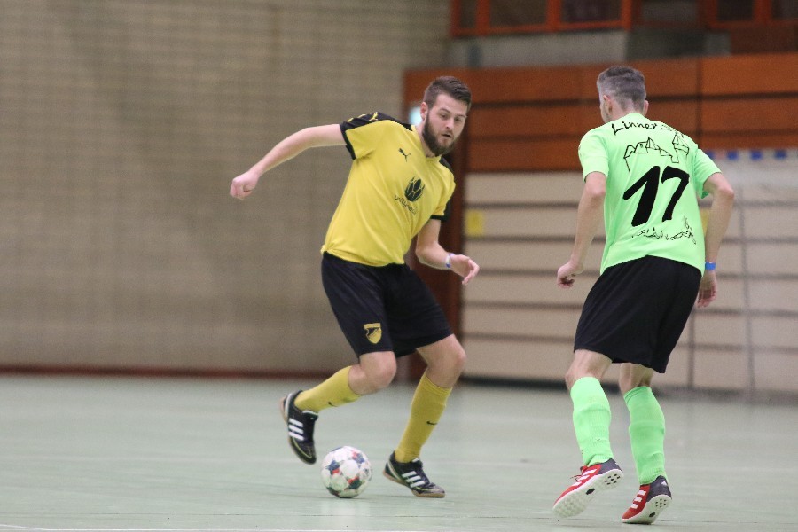 Hallenstadtmeisterschaft Krefeld (2018 / C u.D)_71