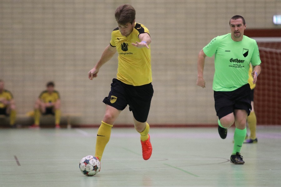 Hallenstadtmeisterschaft Krefeld (2018 / C u.D)_72