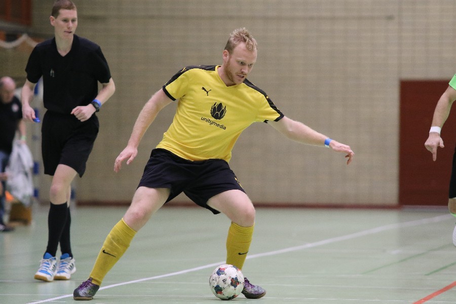 Hallenstadtmeisterschaft Krefeld (2018 / C u.D)_73