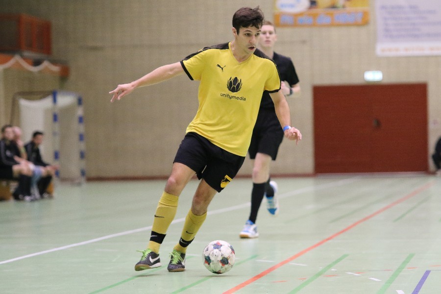 Hallenstadtmeisterschaft Krefeld (2018 / C u.D)_74