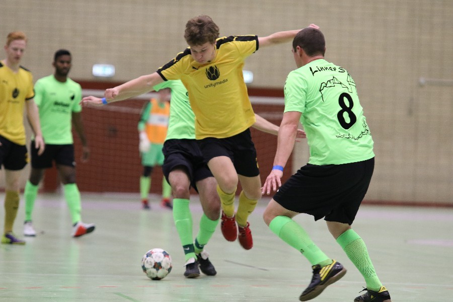 Hallenstadtmeisterschaft Krefeld (2018 / C u.D)_75