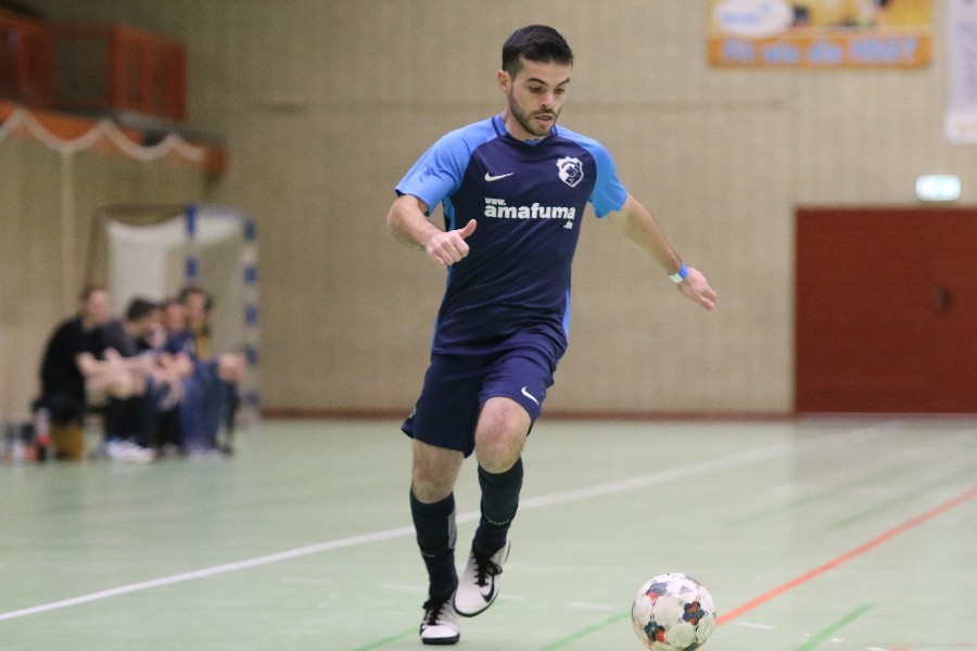 Hallenstadtmeisterschaft Krefeld (2018 / C u.D)_77