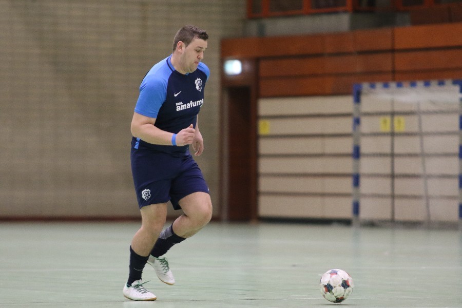 Hallenstadtmeisterschaft Krefeld (2018 / C u.D)_79