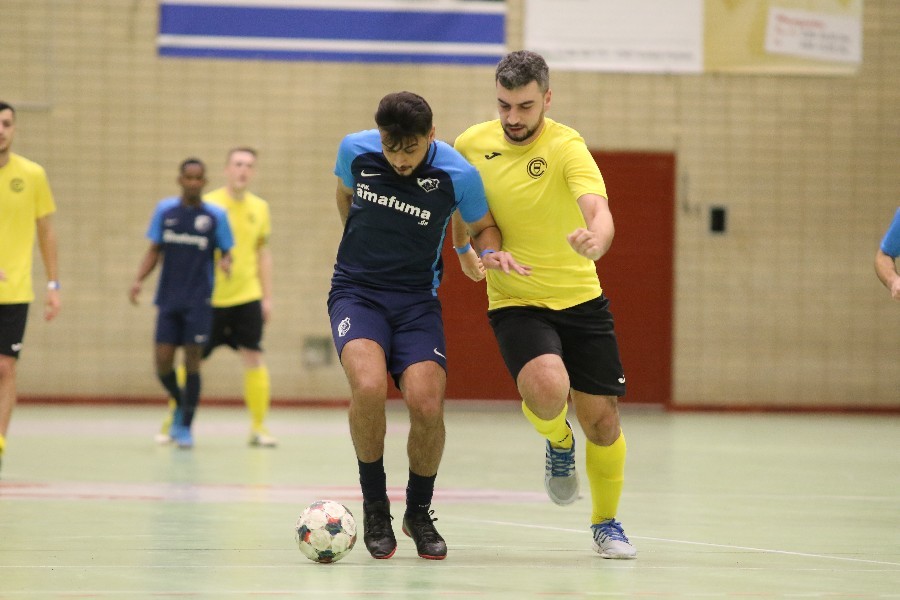 Hallenstadtmeisterschaft Krefeld (2018 / C u.D)_80