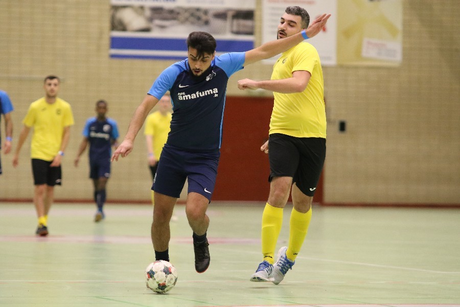 Hallenstadtmeisterschaft Krefeld (2018 / C u.D)_81