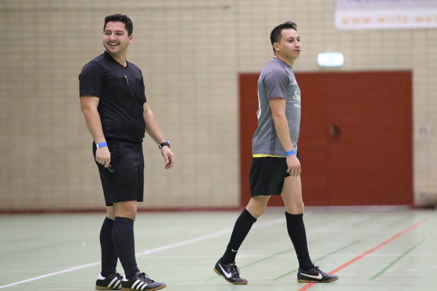 Hallenstadtmeisterschaft Krefeld (2018 / C u.D)_82