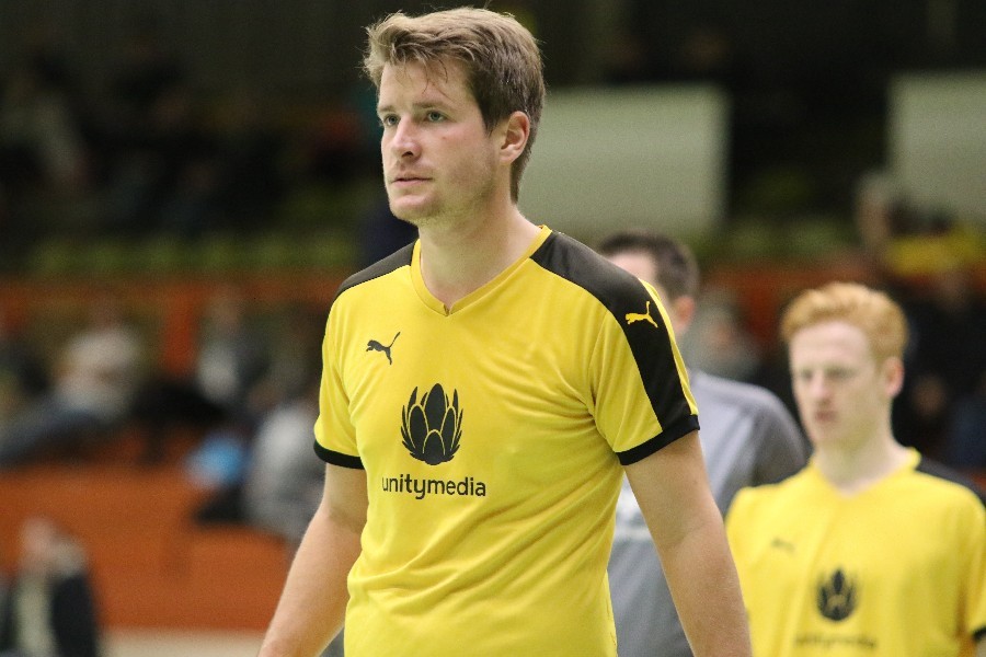Hallenstadtmeisterschaft Krefeld (2018 / C u.D)_83