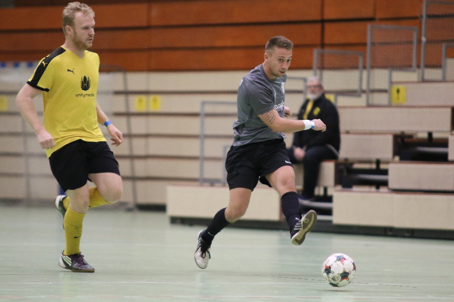 Hallenstadtmeisterschaft Krefeld (2018 / C u.D)_85