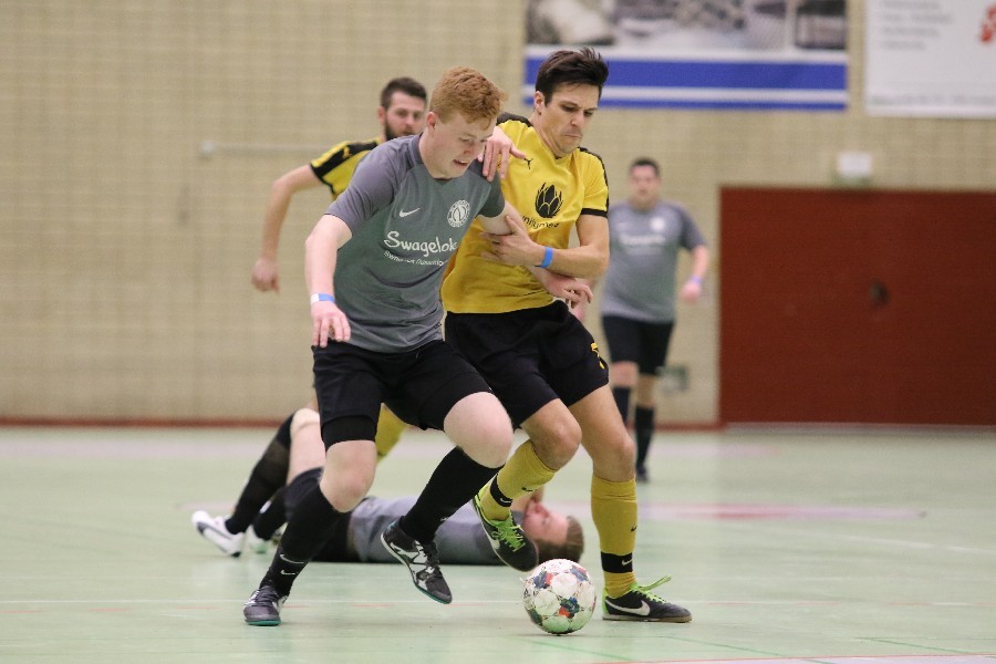 Hallenstadtmeisterschaft Krefeld (2018 / C u.D)_86