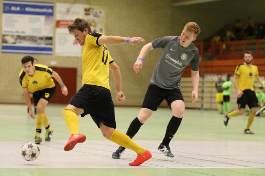 Hallenstadtmeisterschaft Krefeld (2018 / C u.D)_87