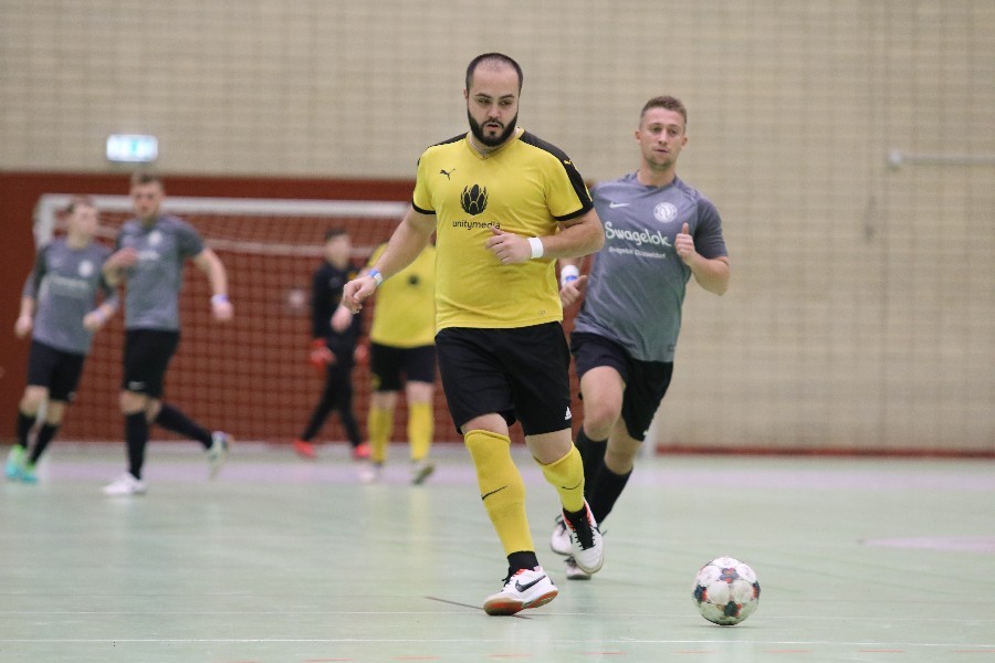 Hallenstadtmeisterschaft Krefeld (2018 / C u.D)_88